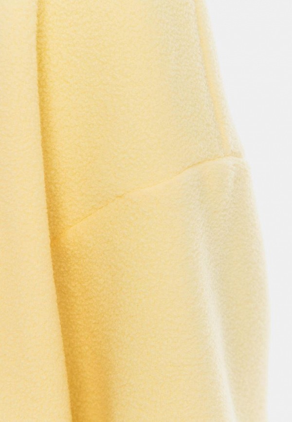 фото Худи befree