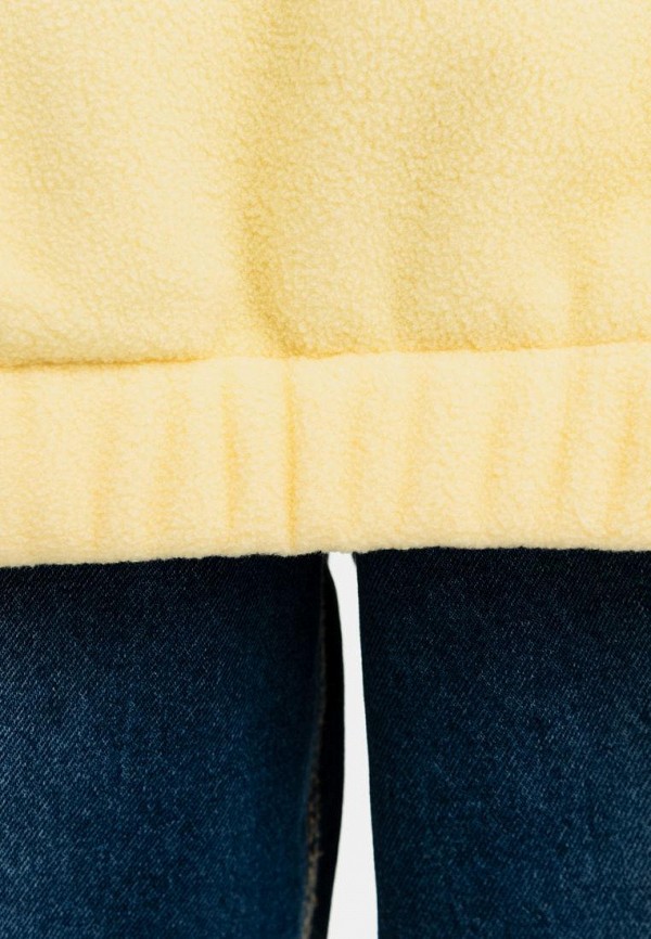 фото Худи befree