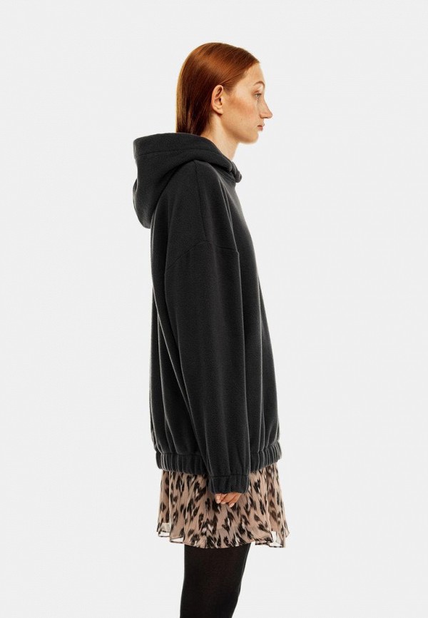 фото Худи befree