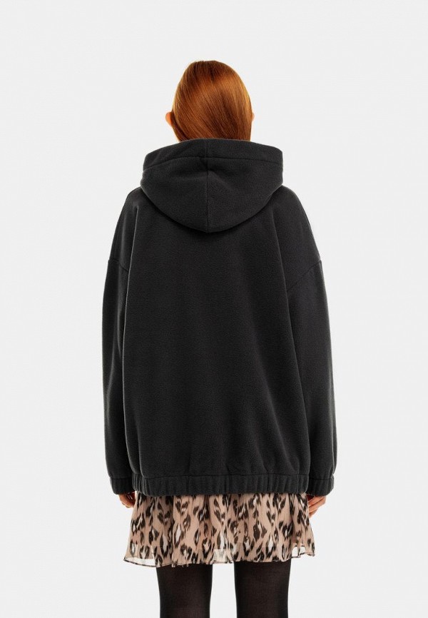 фото Худи befree