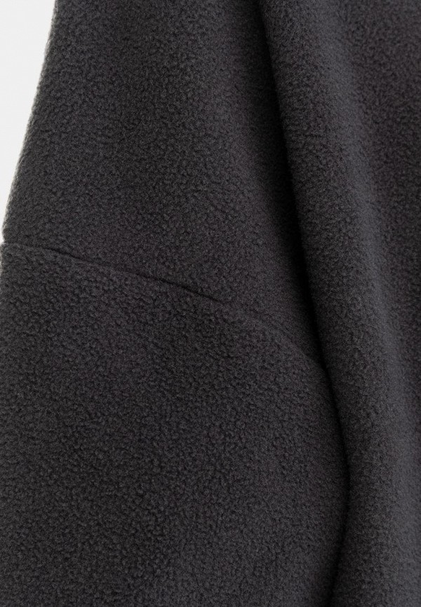 фото Худи befree