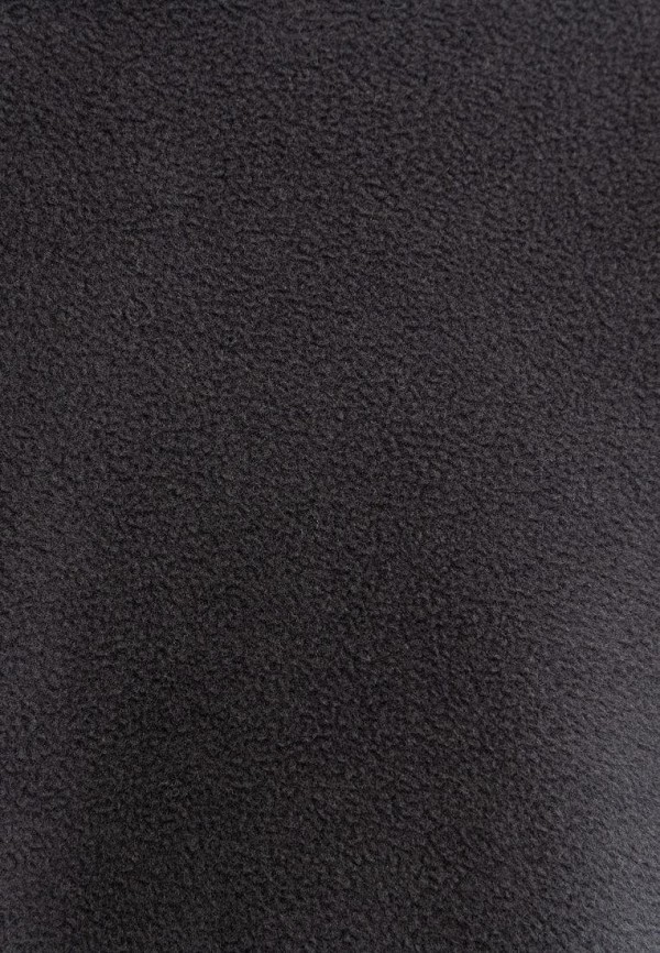 фото Худи befree