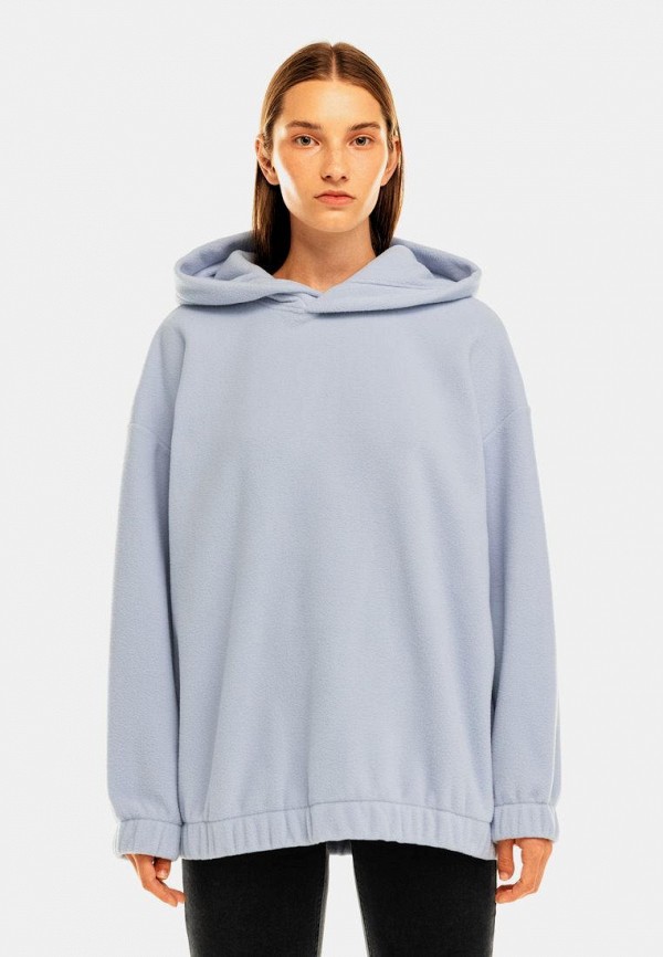 фото Худи befree