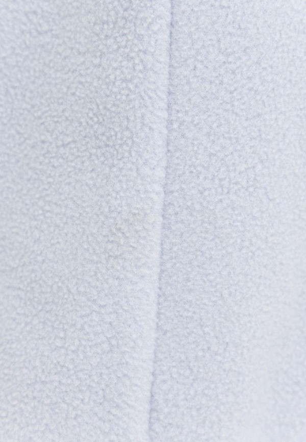 фото Худи befree