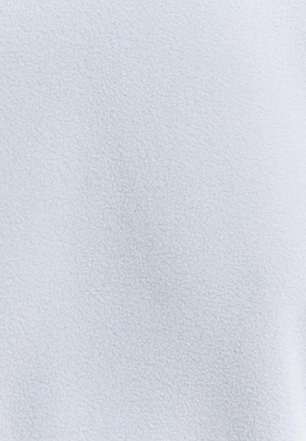 фото Худи befree