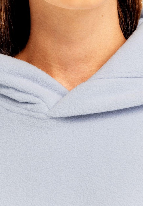 фото Худи befree