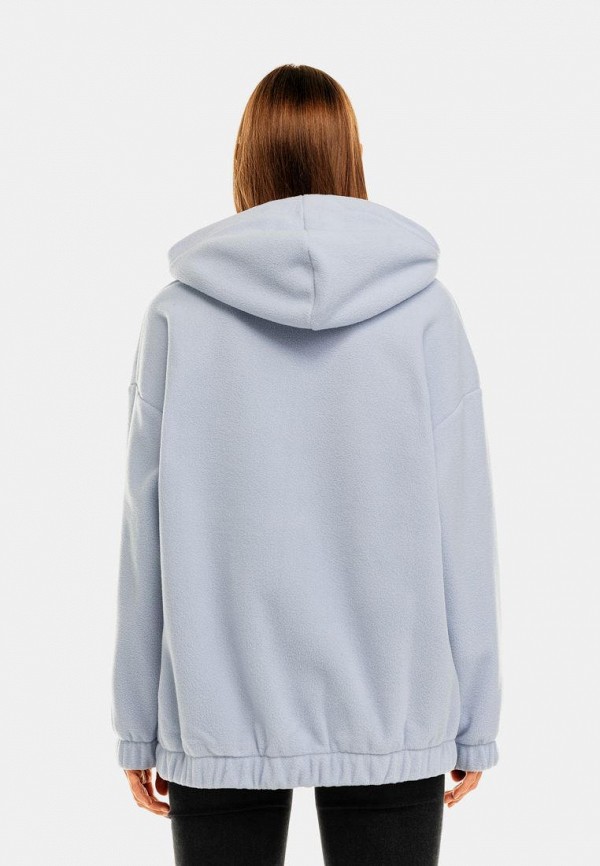 фото Худи befree