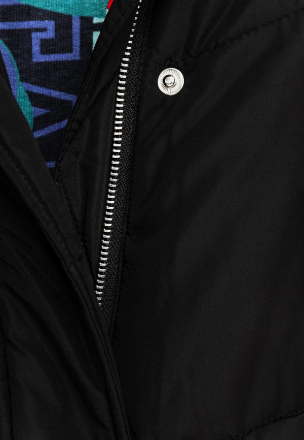 фото Куртка утепленная befree