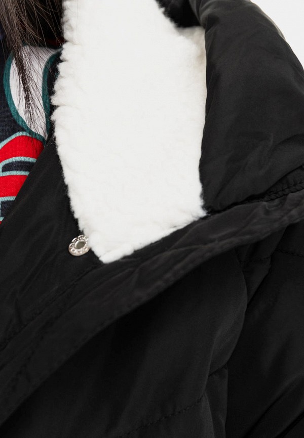 фото Куртка утепленная befree