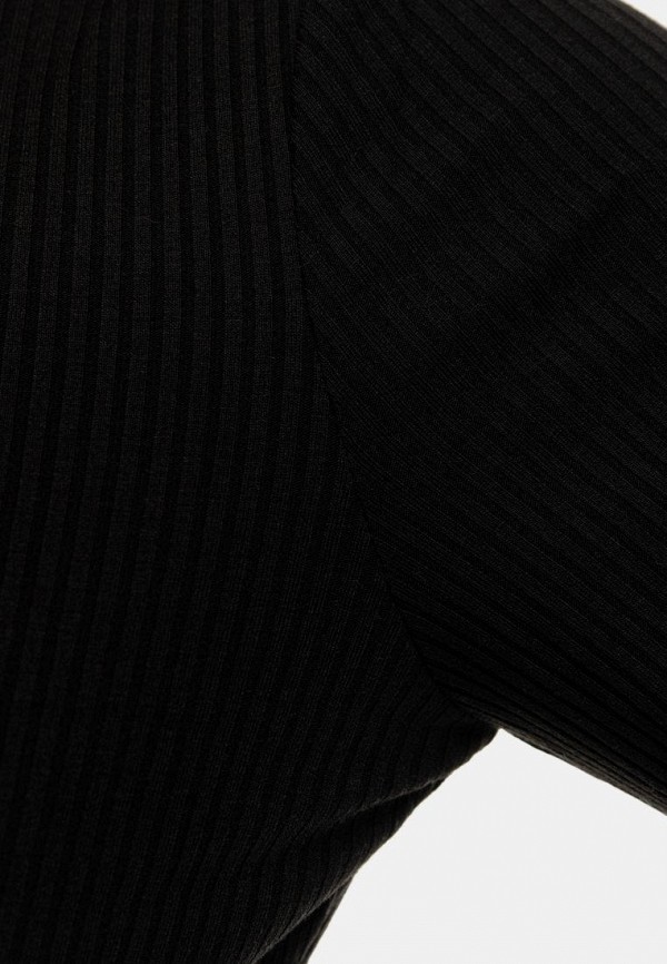 фото Лонгслив befree