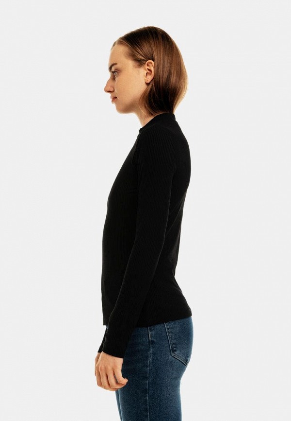 фото Лонгслив befree