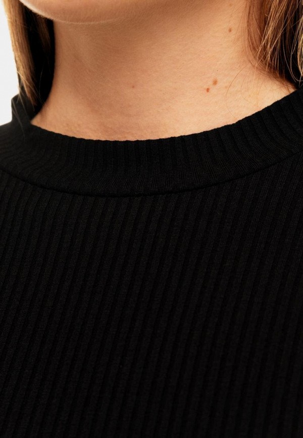 фото Лонгслив befree