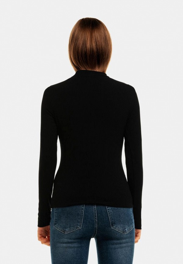 фото Лонгслив befree