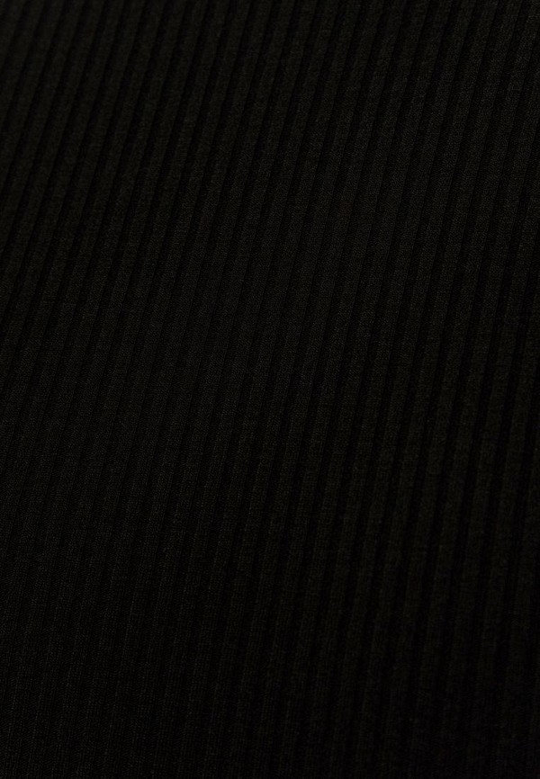 фото Лонгслив befree