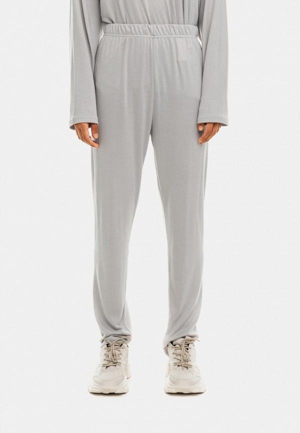 фото Брюки спортивные befree