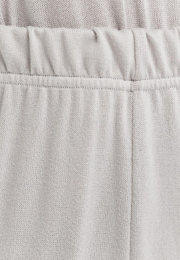 фото Брюки спортивные befree