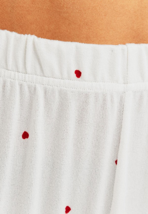 фото Брюки спортивные befree