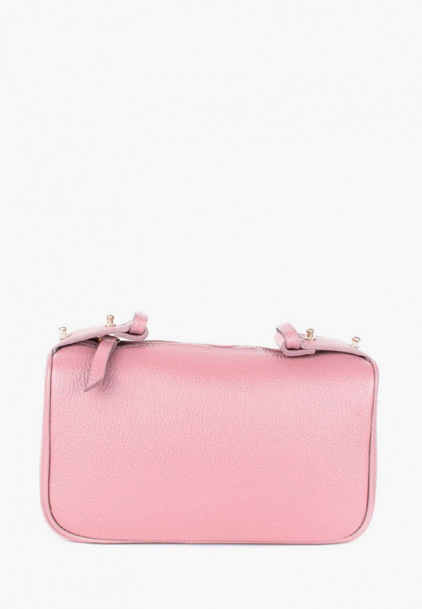 

Сумка Bella Bertucci, Розовый, Bella Bertucci MP002XW09LES