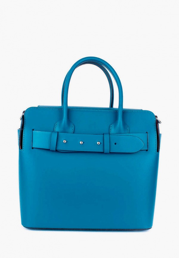 

Сумка Bella Bertucci, Бирюзовый, Bella Bertucci MP002XW09LF9