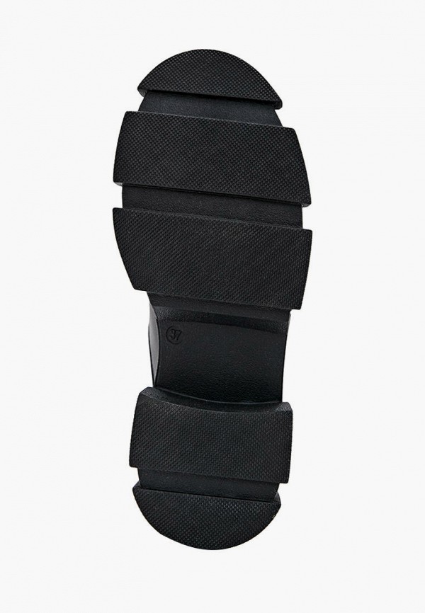 

Сапоги AVK Style, Черный, AVK Style MP002XW09LHG
