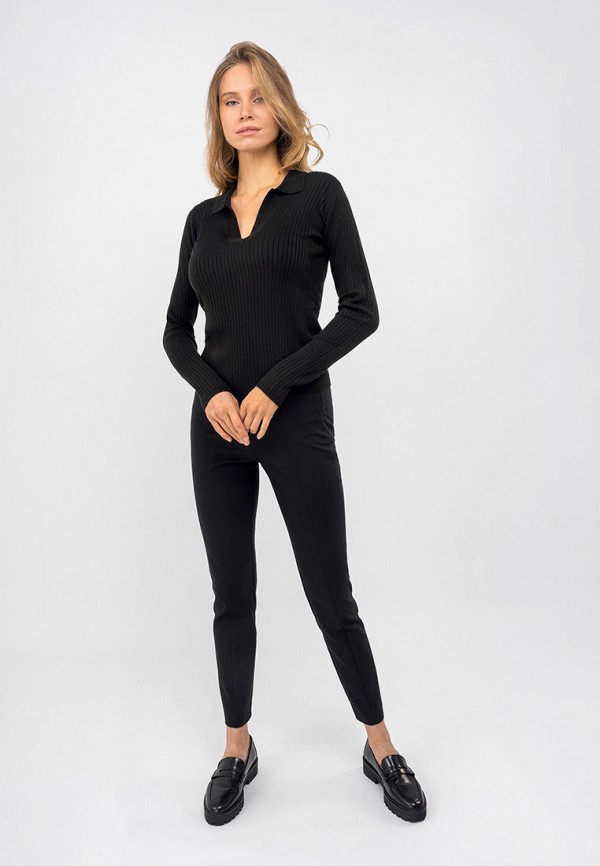 фото Пуловер inwear