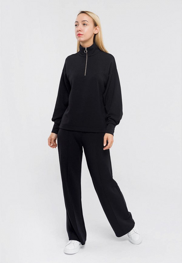 фото Брюки inwear