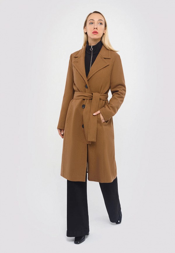 фото Пальто inwear