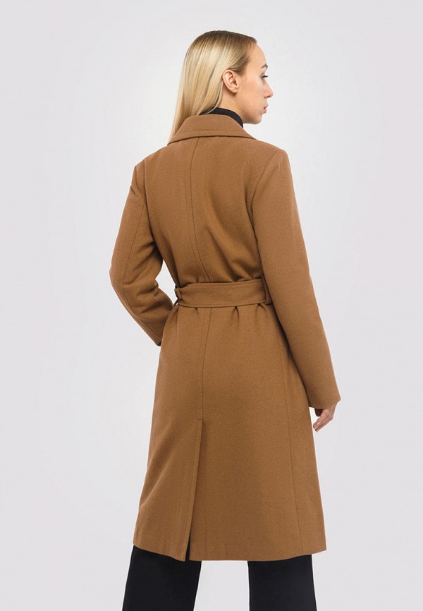 фото Пальто inwear