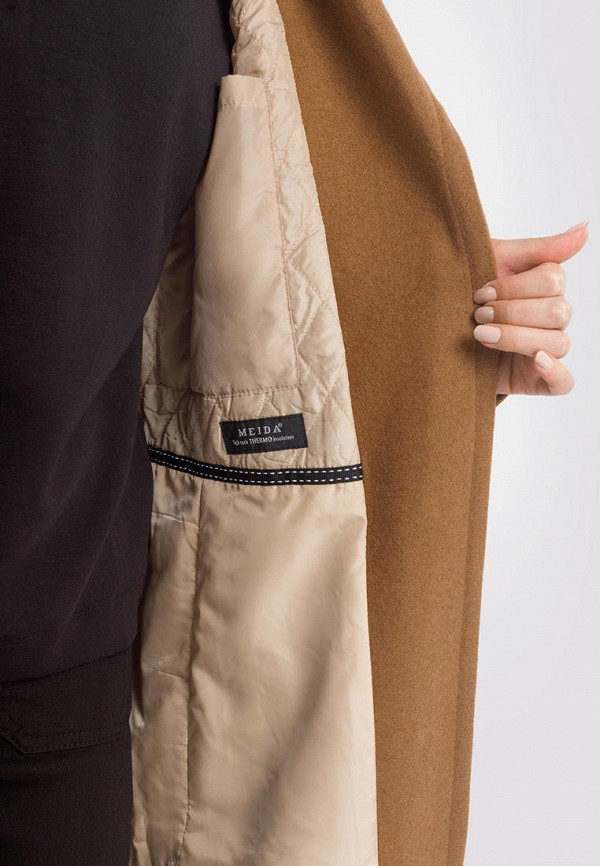 фото Пальто inwear