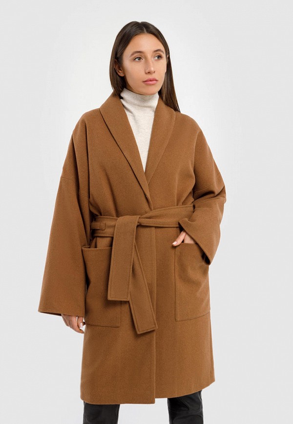 фото Пальто inwear