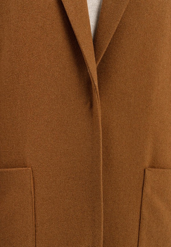 фото Пальто inwear