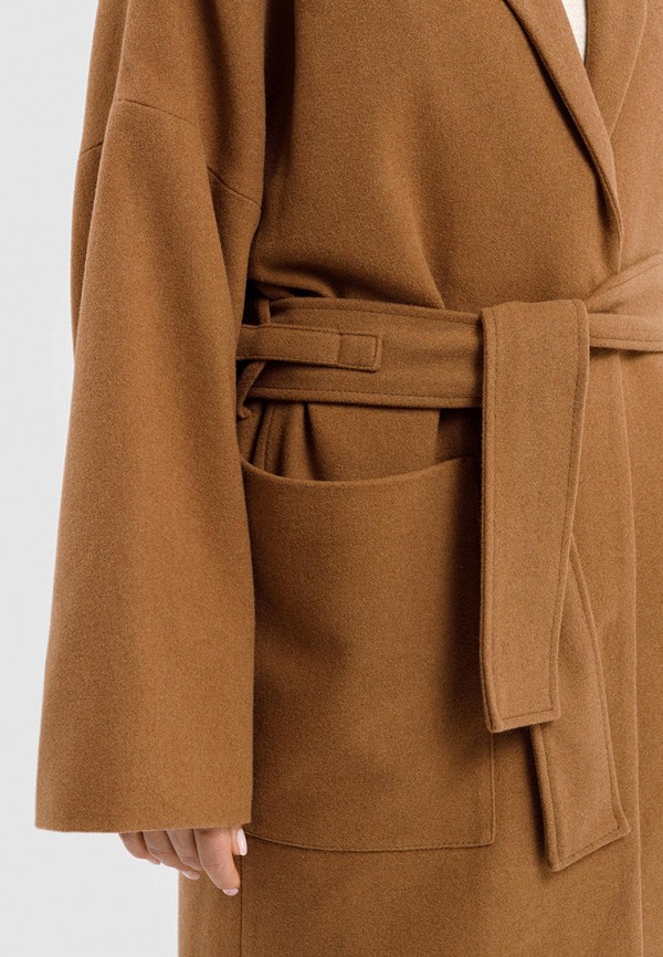 фото Пальто inwear