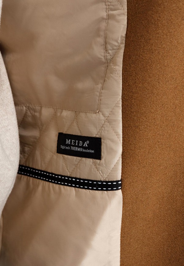 фото Пальто inwear