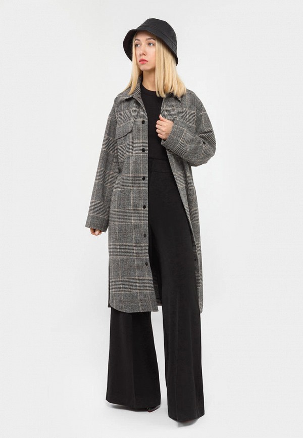 фото Пальто inwear