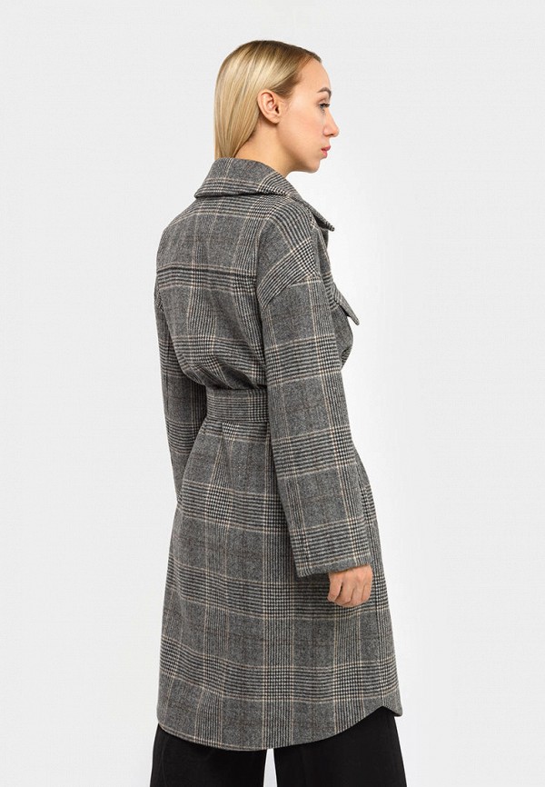 фото Пальто inwear