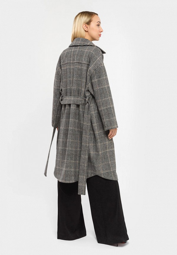 фото Пальто inwear