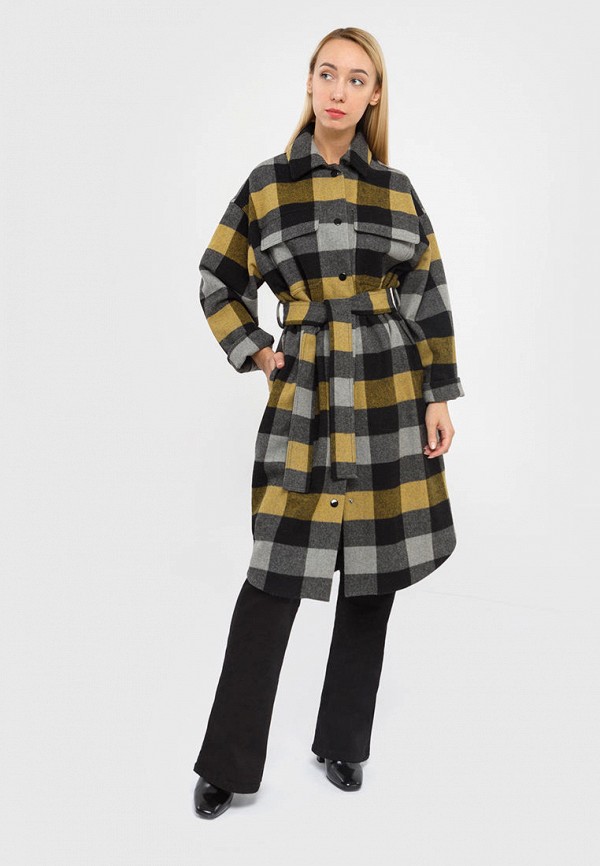 фото Пальто inwear