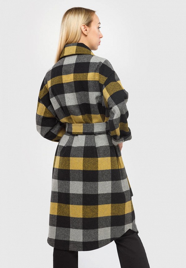 фото Пальто inwear