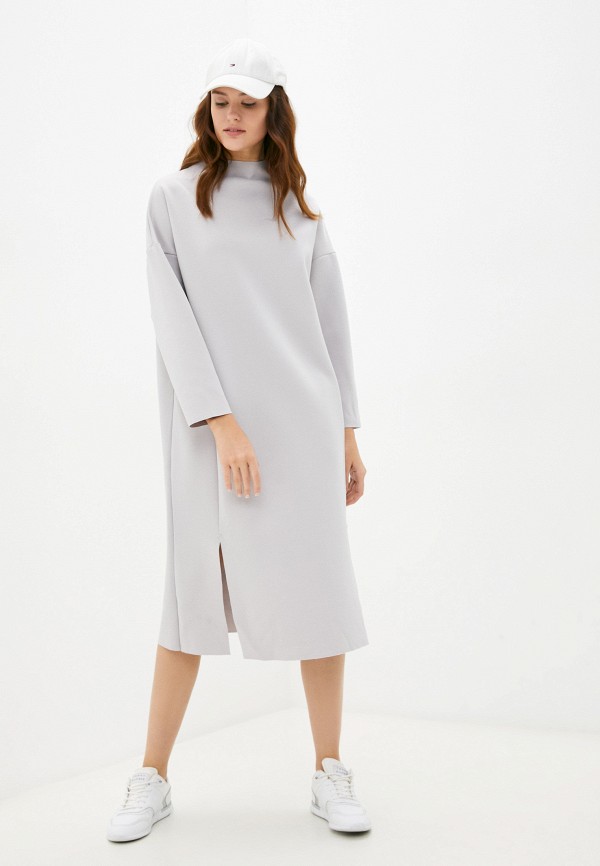 фото Платье befree