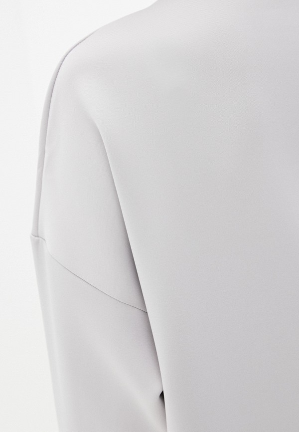 фото Платье befree