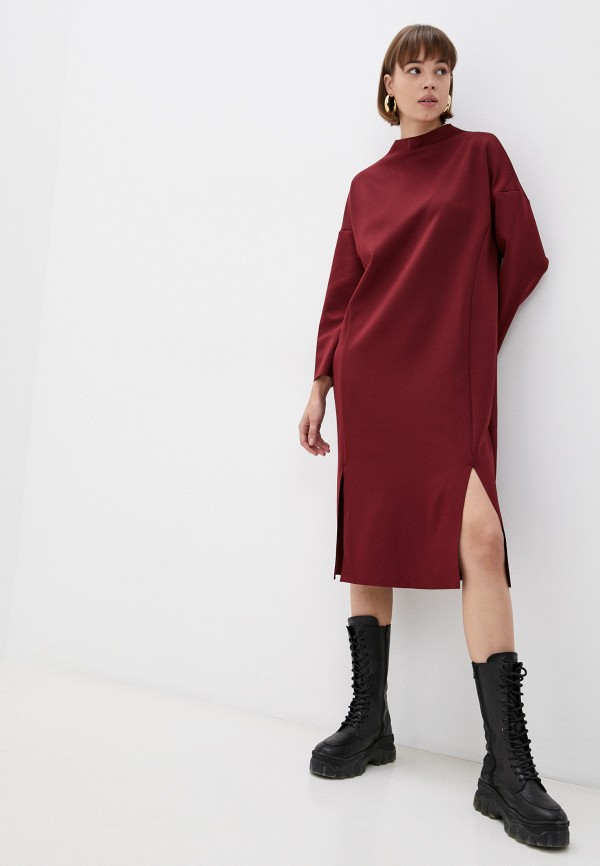 фото Платье befree