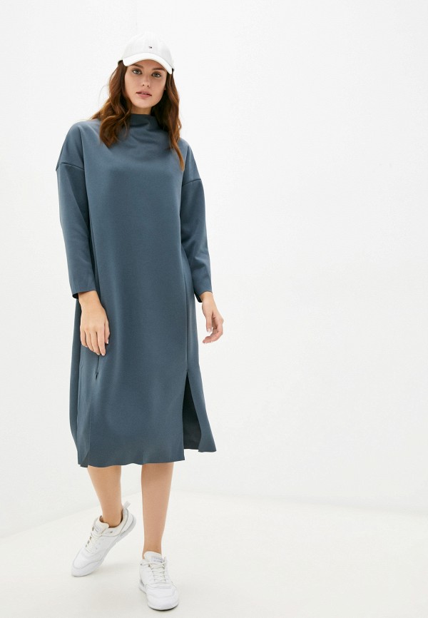 фото Платье befree