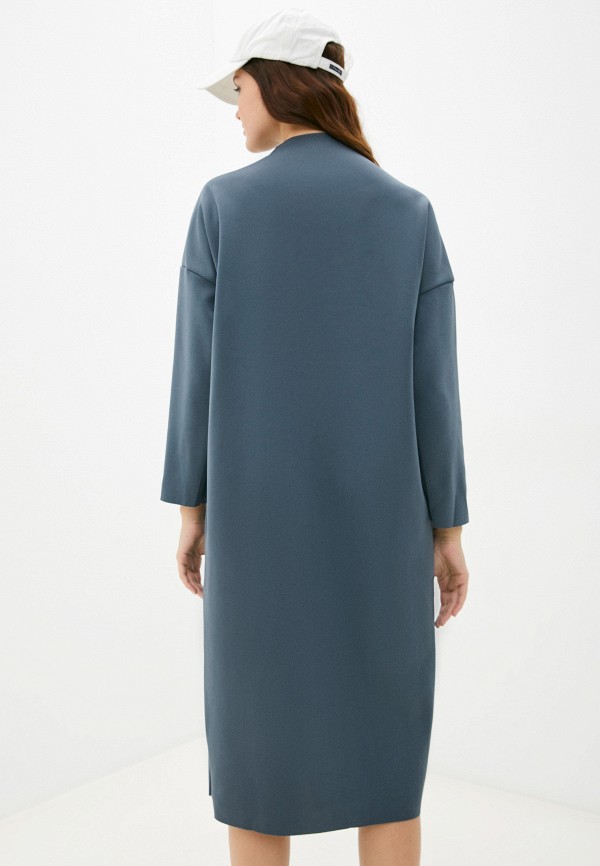 фото Платье befree