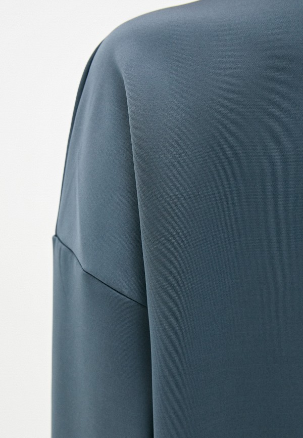 фото Платье befree