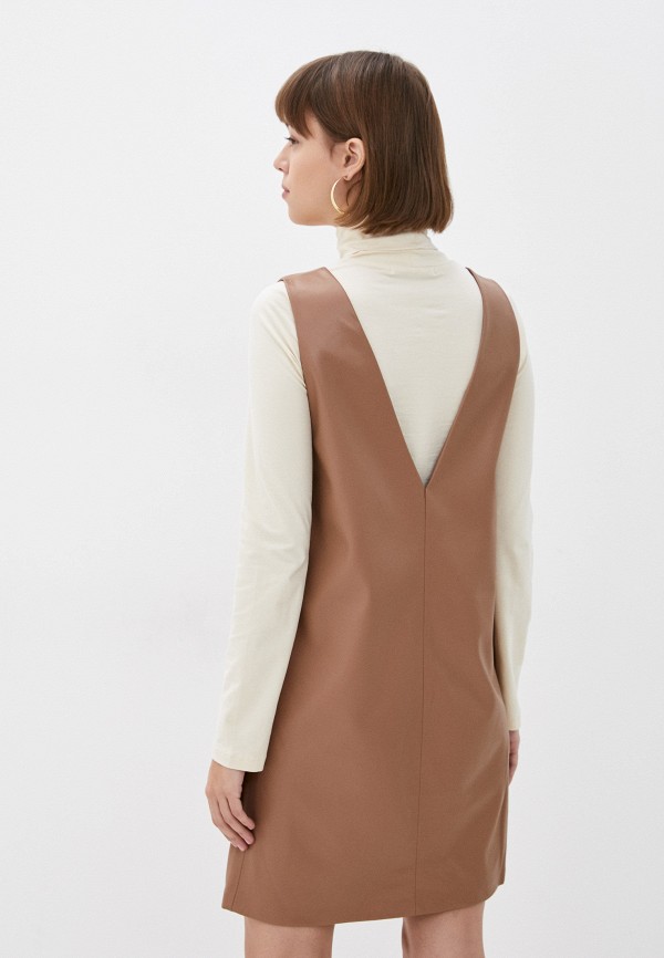 фото Платье befree