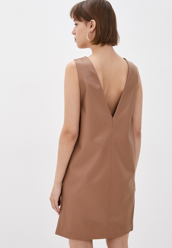 фото Платье befree