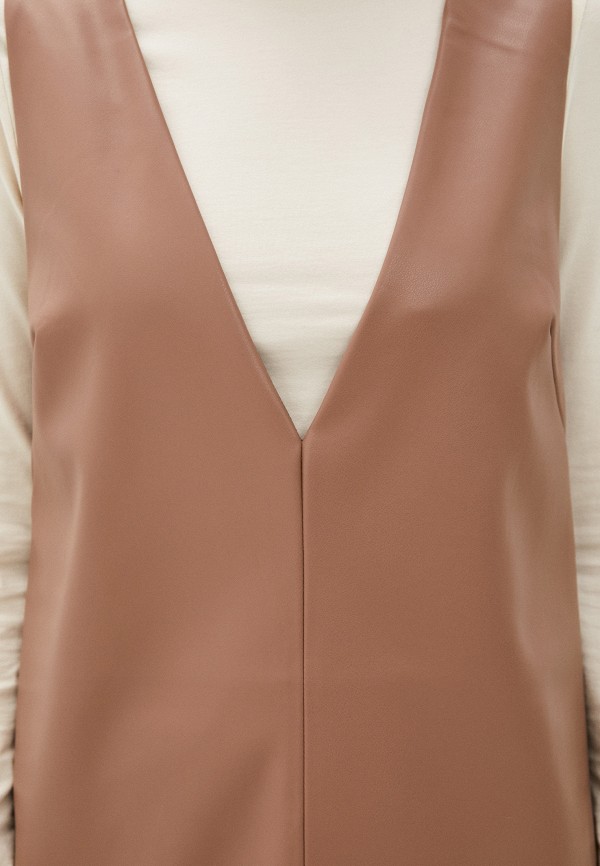 фото Платье befree