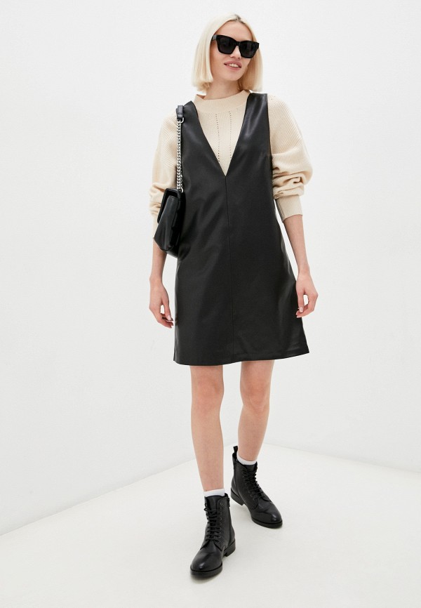 фото Платье befree