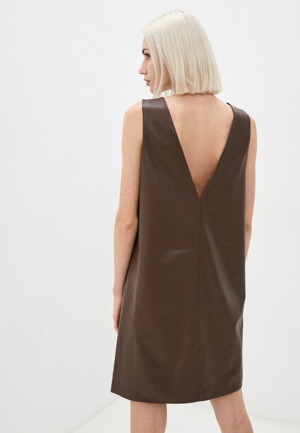 фото Платье befree