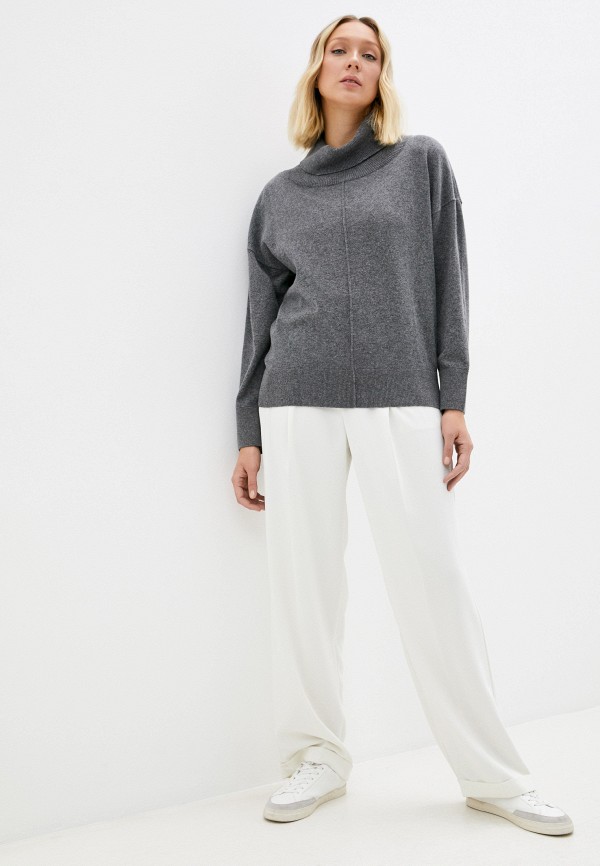 фото Свитер agenda